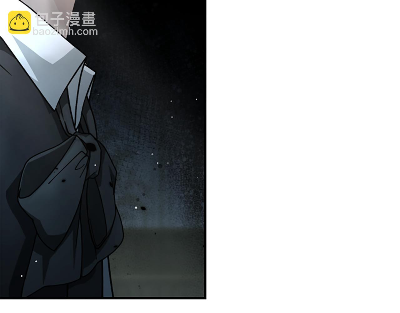 第15话 陌生人132