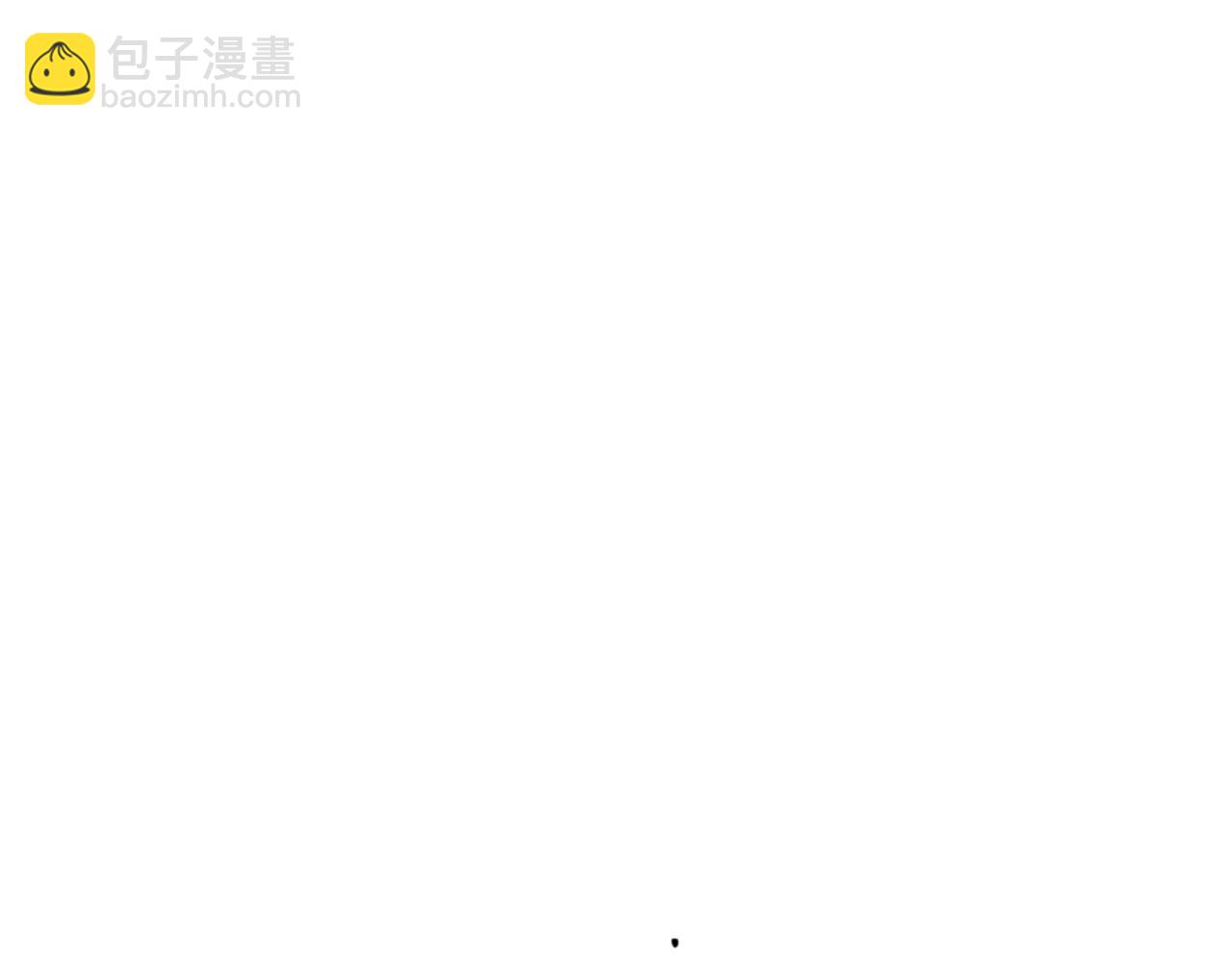 第15话 陌生人134