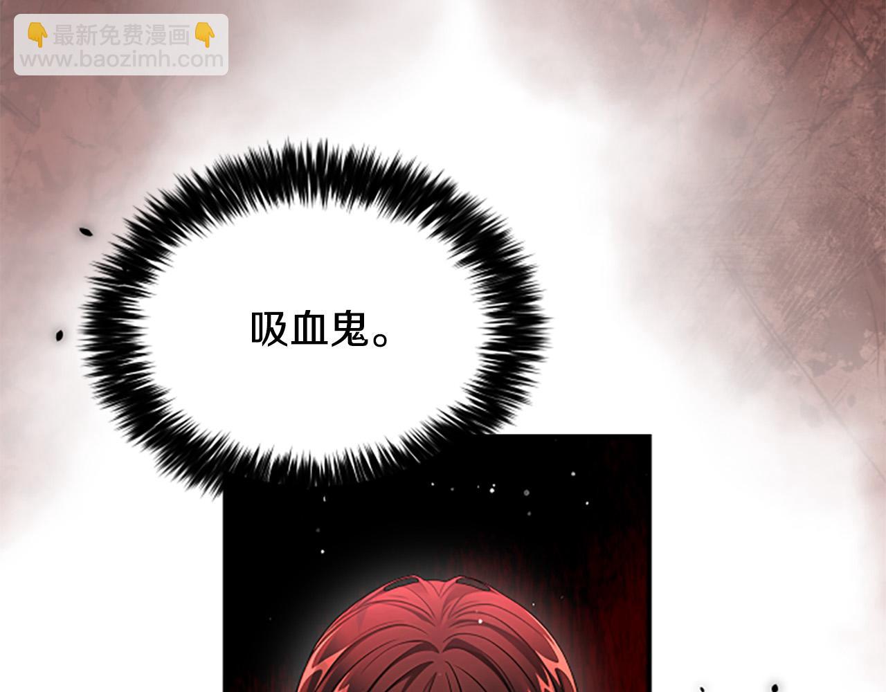 第15话 陌生人145