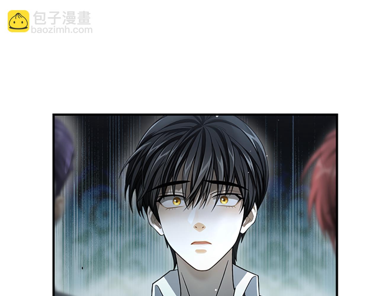 第15话 陌生人148