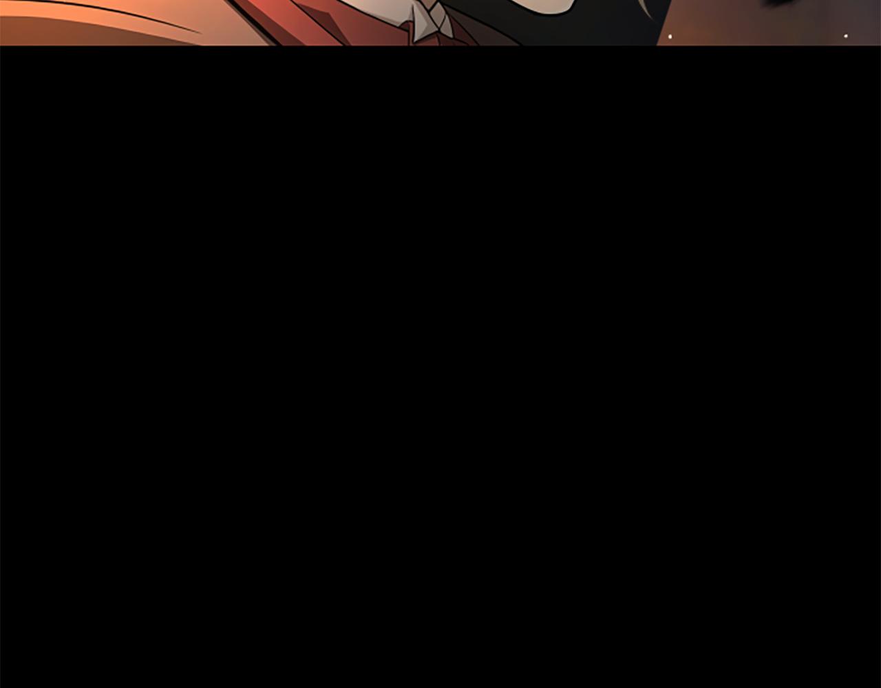 第15话 陌生人19