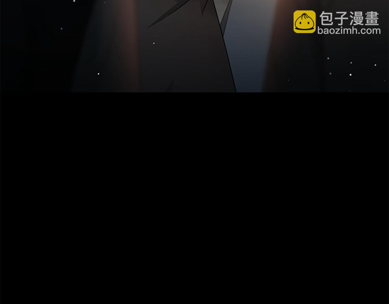 第15话 陌生人44