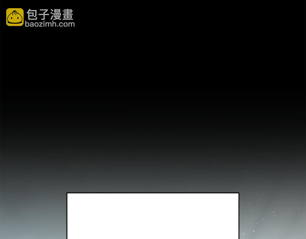 第15话 陌生人59