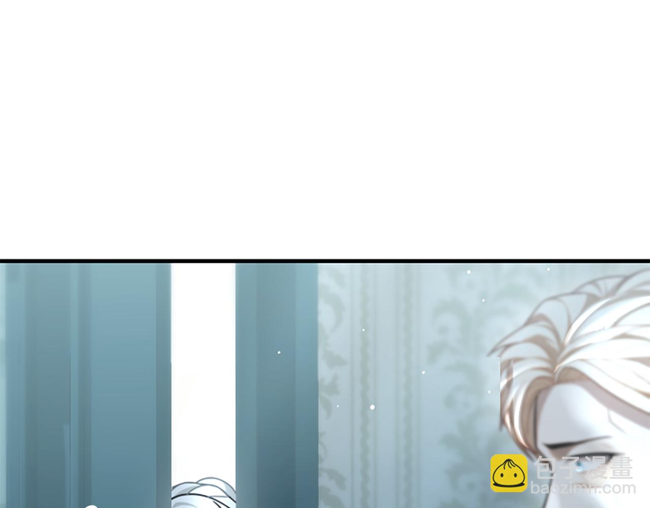 第15话 陌生人66