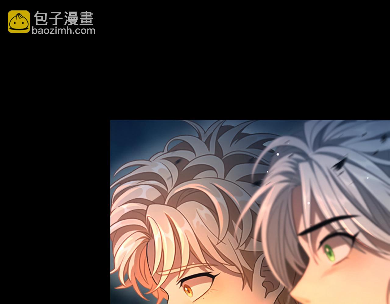 第15话 陌生人7