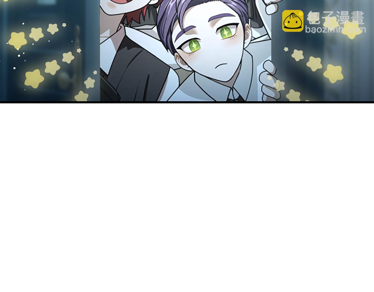 第15话 陌生人74