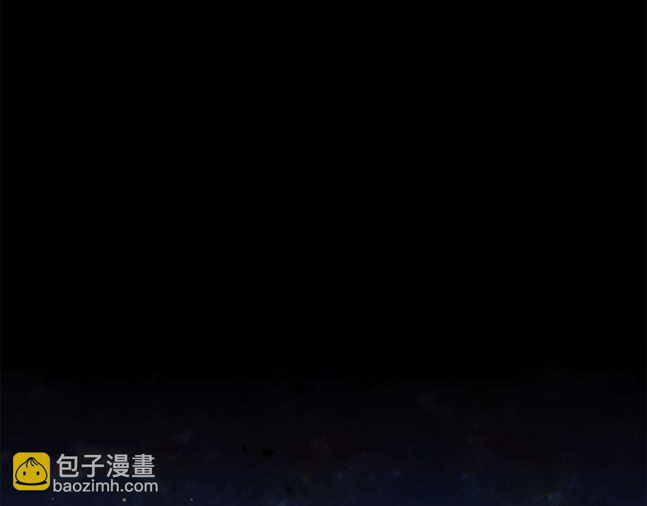 第21话 恐怖的怪物200