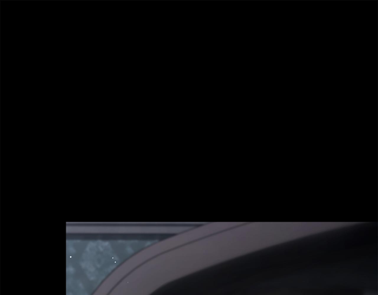 第24话 幼小的不速之客0