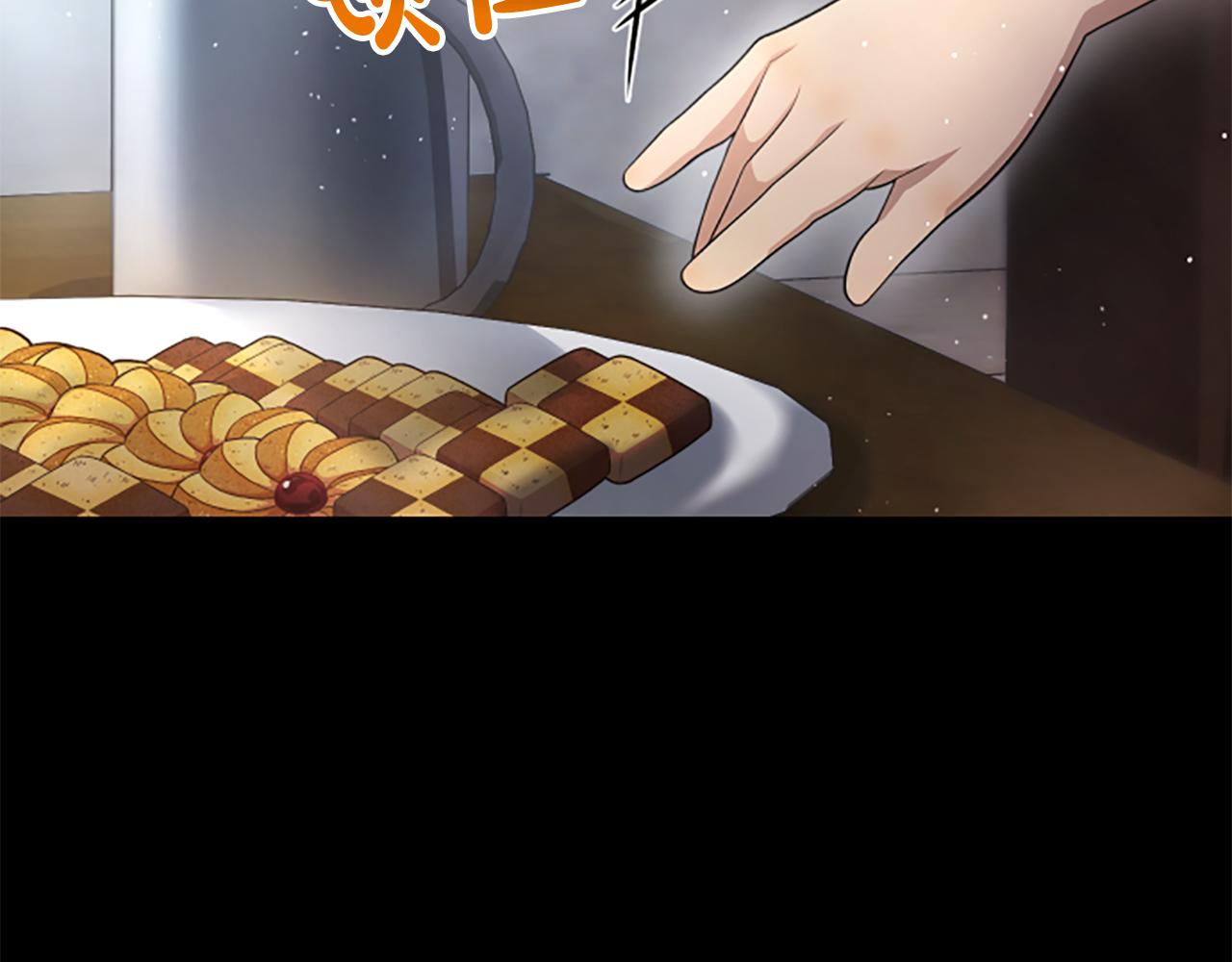 第24话 幼小的不速之客114