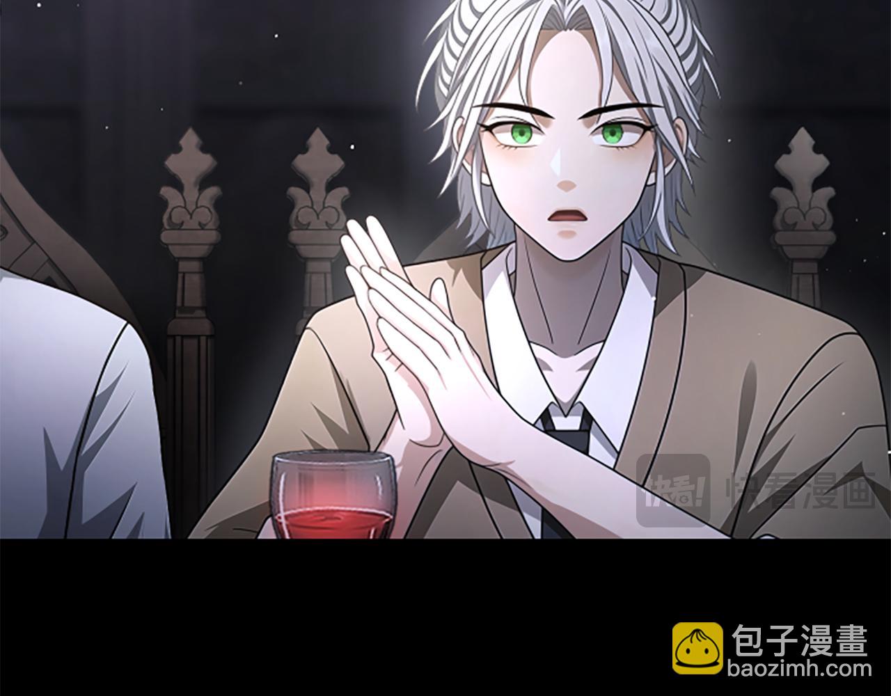 第24话 幼小的不速之客12