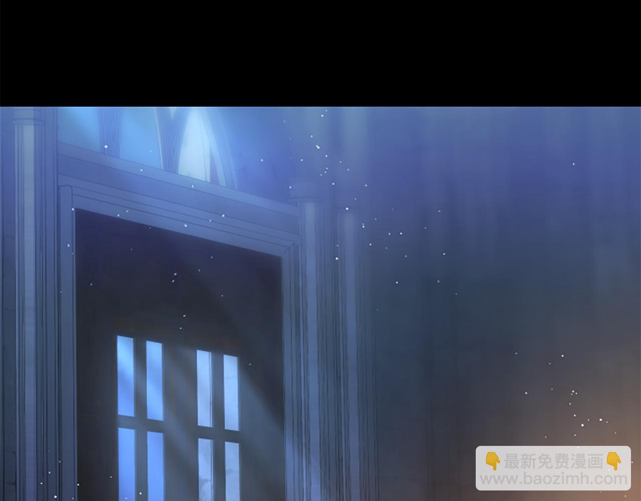 第24话 幼小的不速之客175