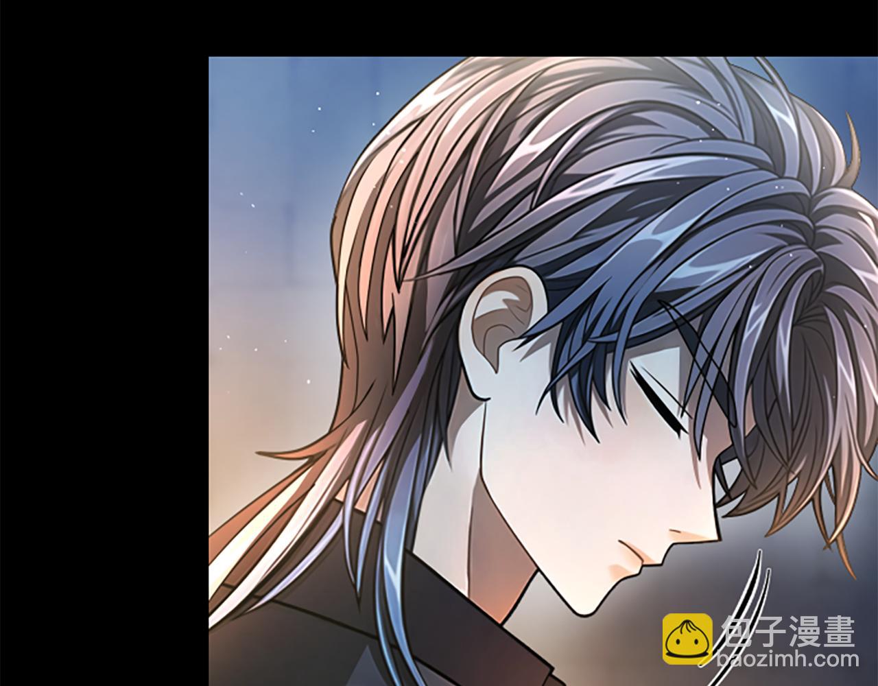 第24话 幼小的不速之客189