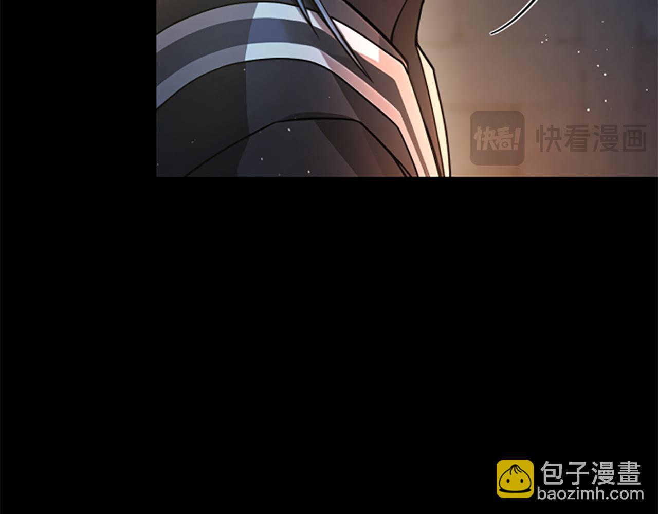 第24话 幼小的不速之客190