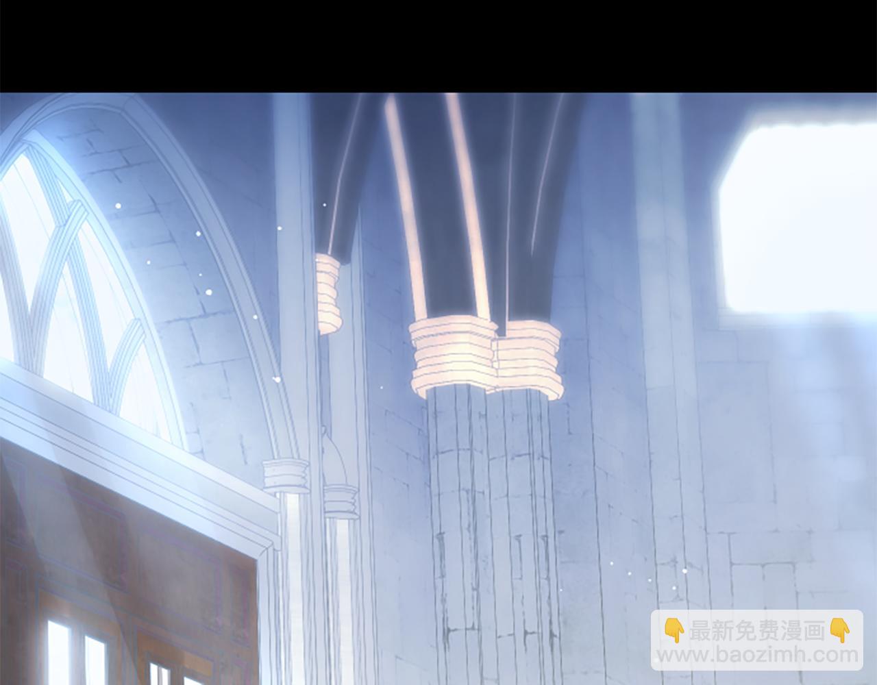 第24话 幼小的不速之客212