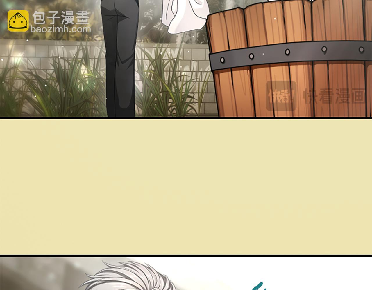 第24话 幼小的不速之客221