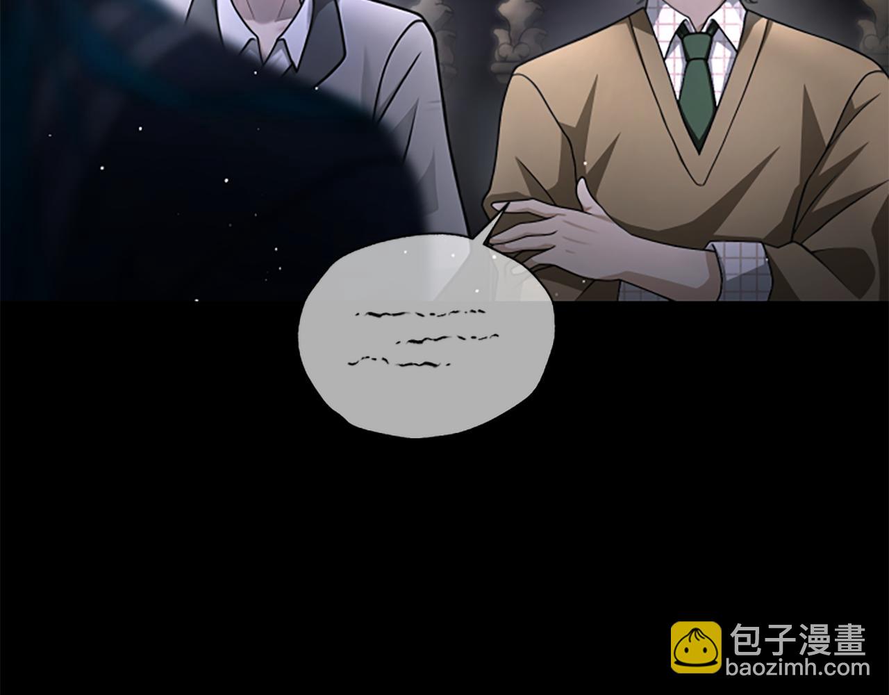 第24话 幼小的不速之客57
