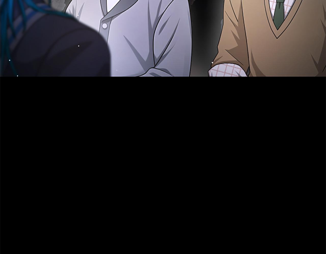 第24话 幼小的不速之客6