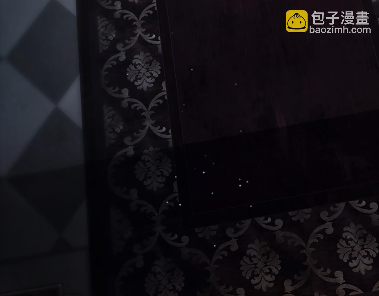 第24话 幼小的不速之客67