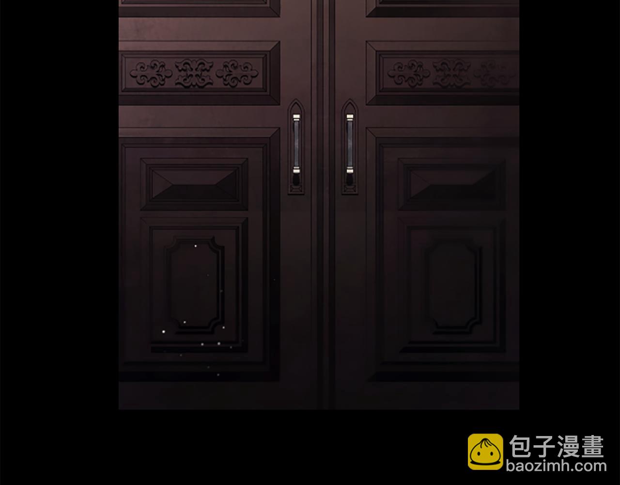 第24话 幼小的不速之客72