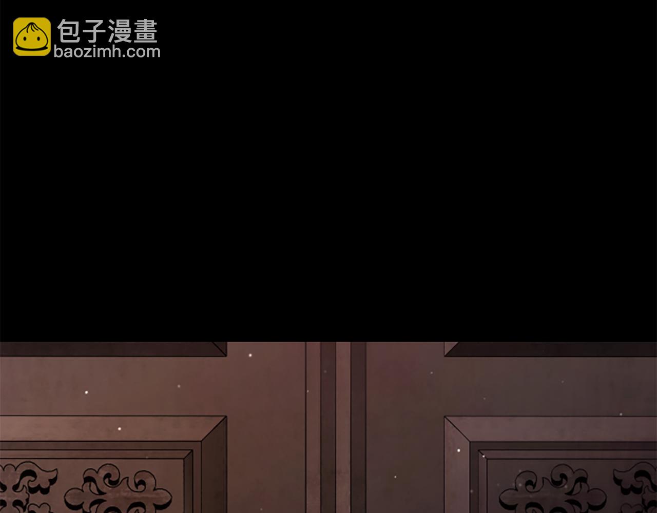 第24话 幼小的不速之客74