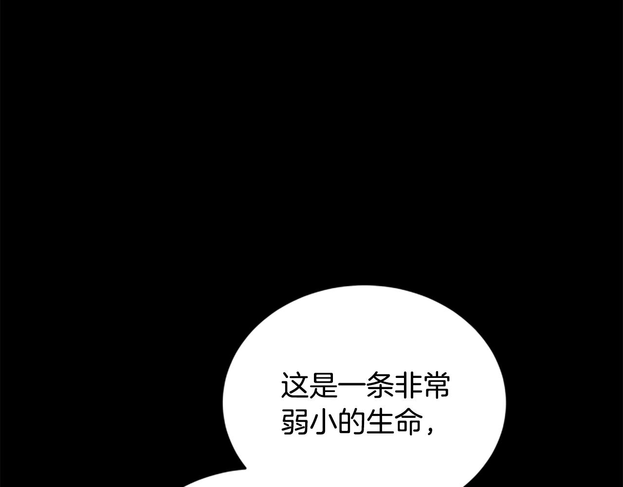 第24话 幼小的不速之客82