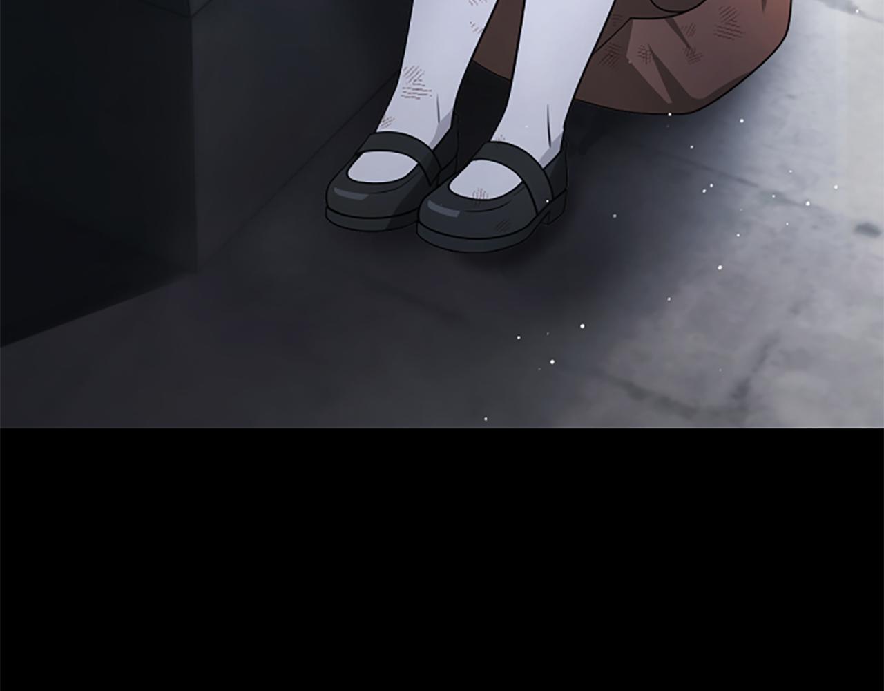 第24话 幼小的不速之客90