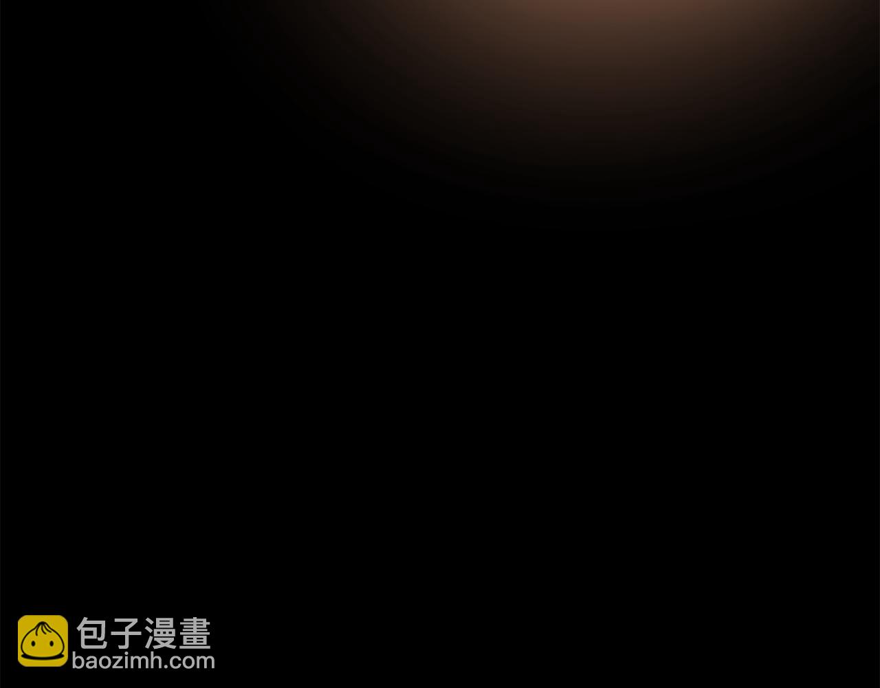 第24话 幼小的不速之客96