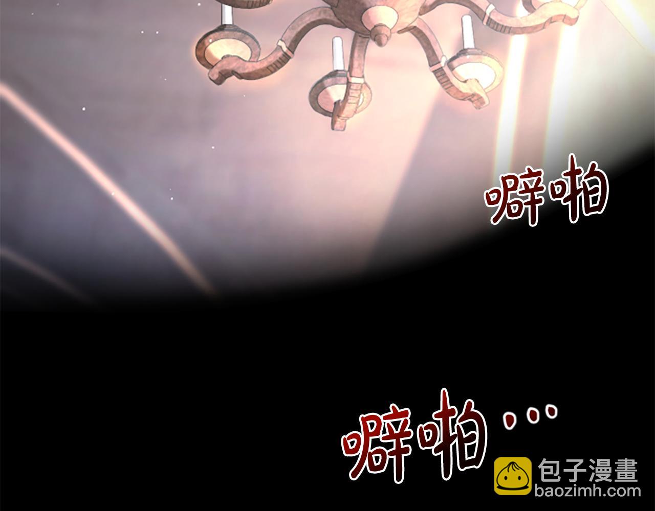 第24话 幼小的不速之客98