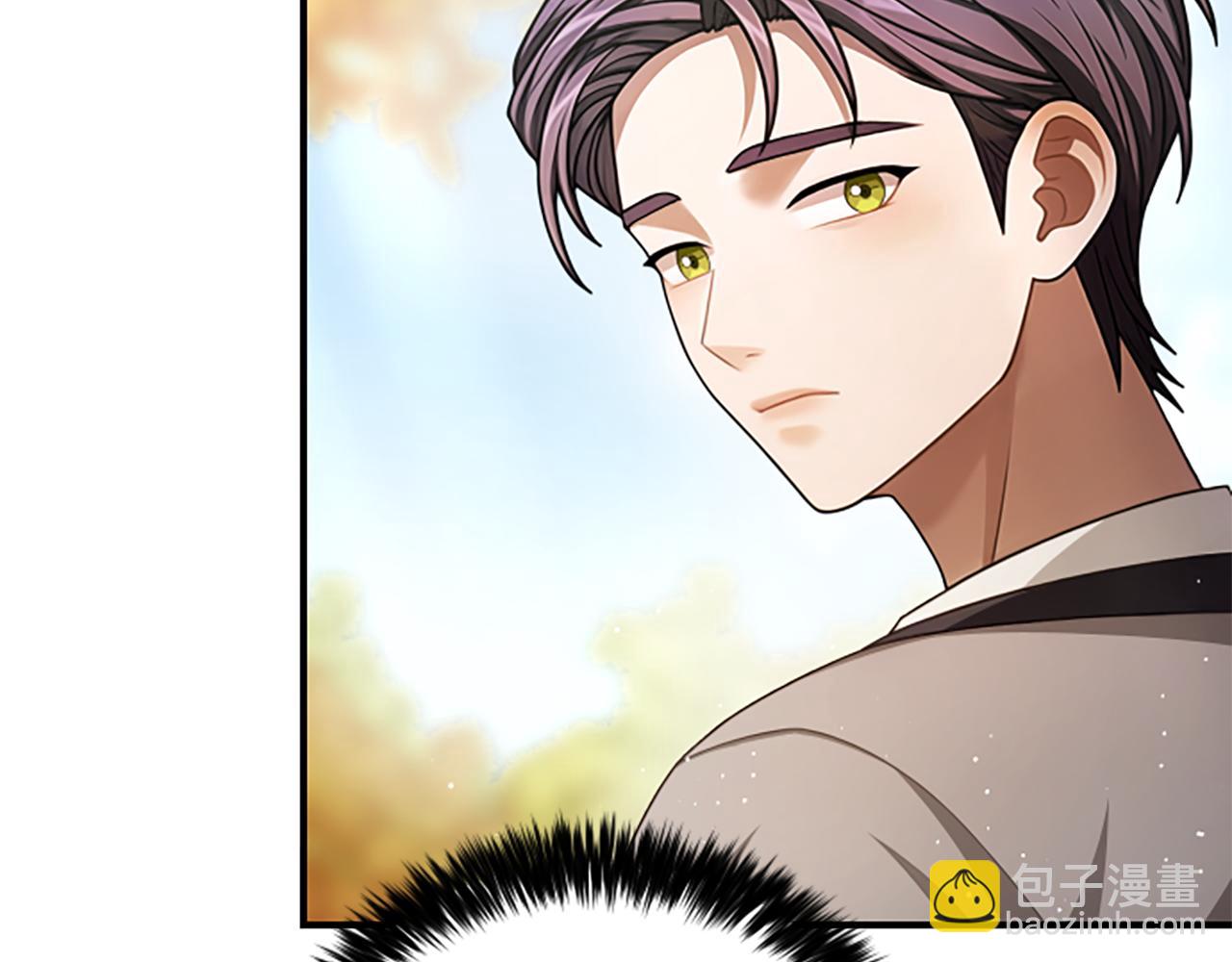 第25话 陌生的喜悦126