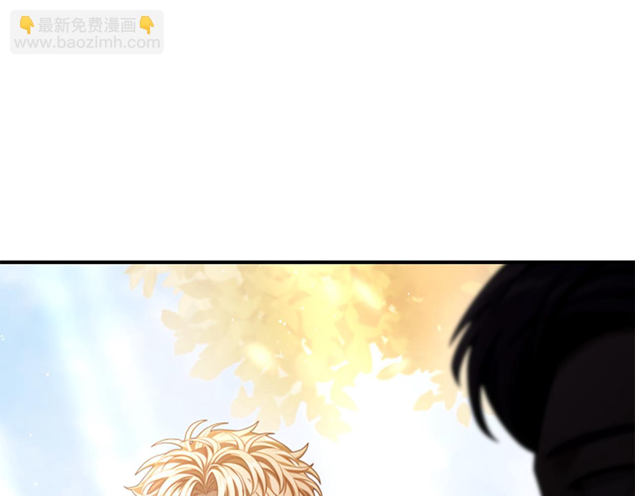 第25话 陌生的喜悦150