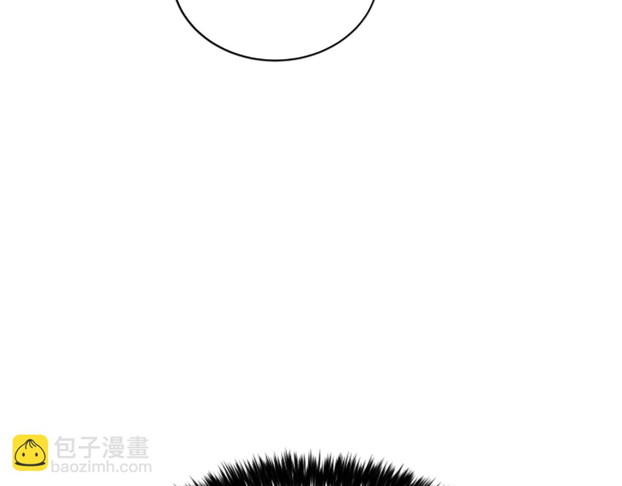 第25话 陌生的喜悦160
