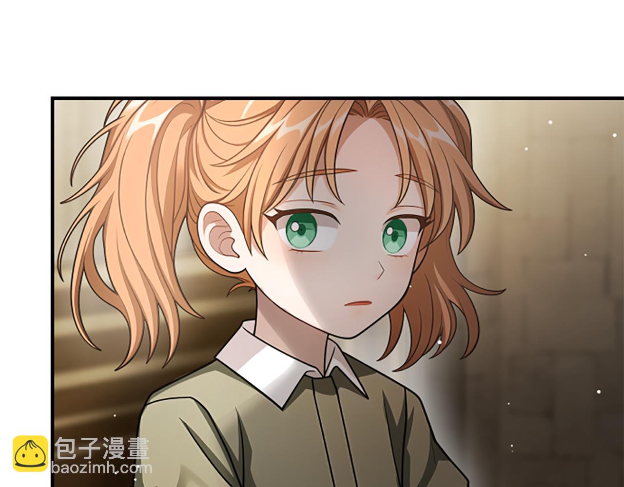 第25话 陌生的喜悦19