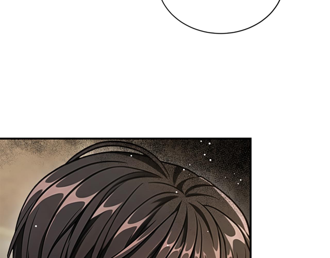 第25话 陌生的喜悦22