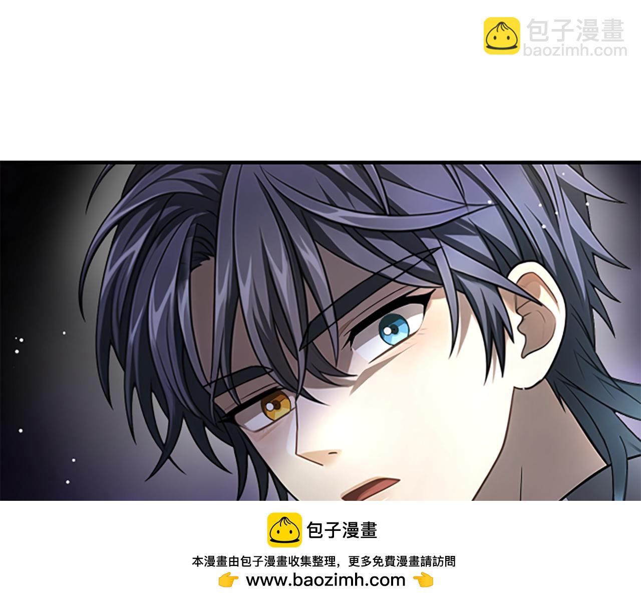 第25话 陌生的喜悦53