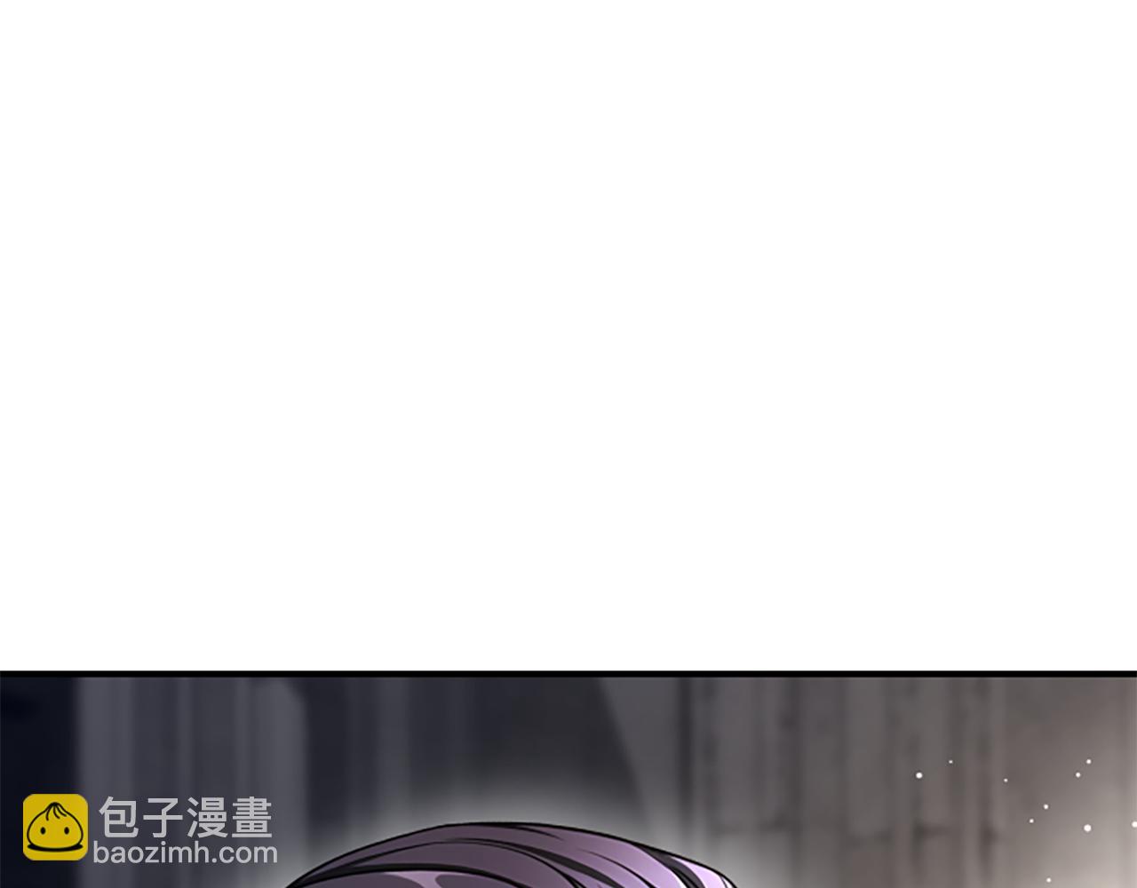 第25话 陌生的喜悦85