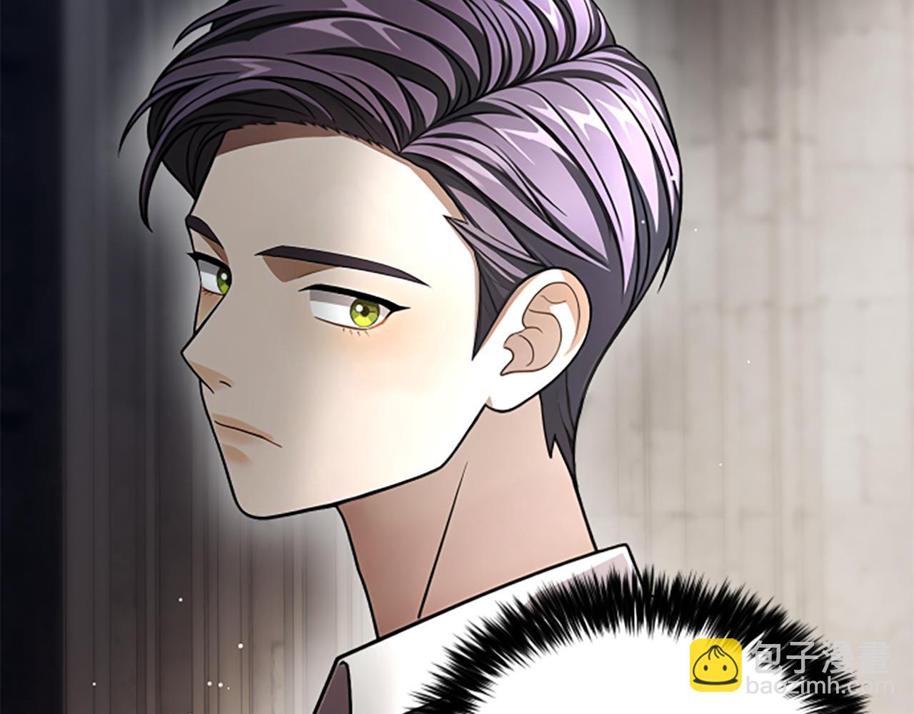 第25话 陌生的喜悦86