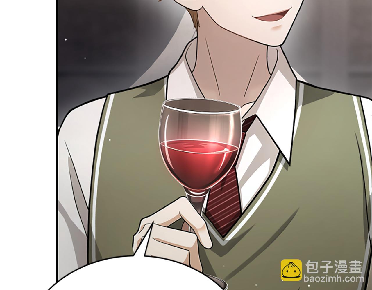 第25话 陌生的喜悦9