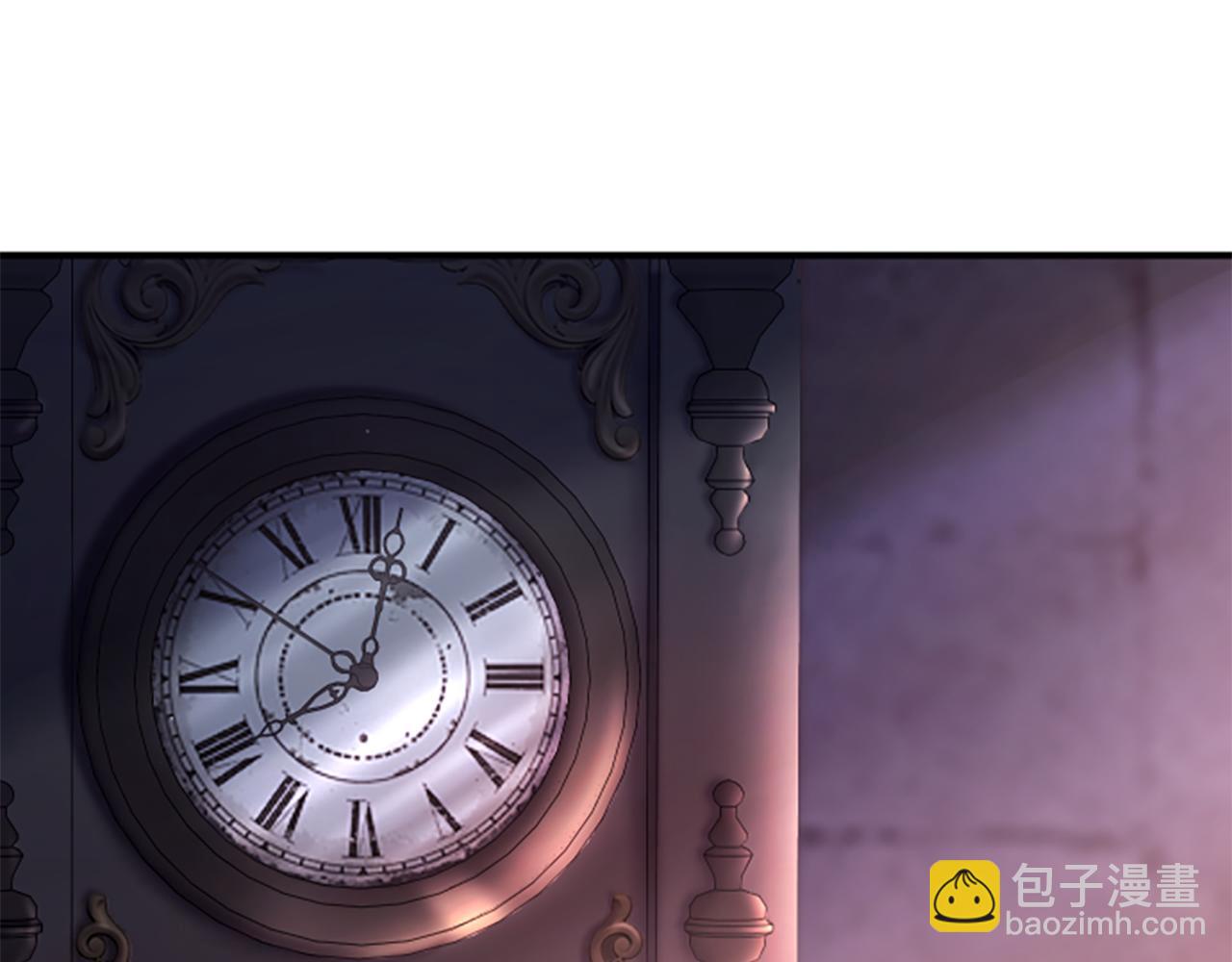 第27话 如履薄冰131