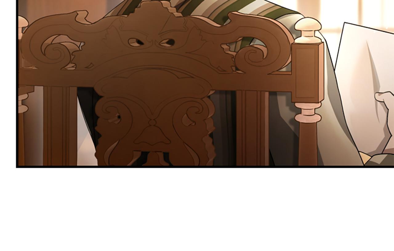 第27话 如履薄冰80