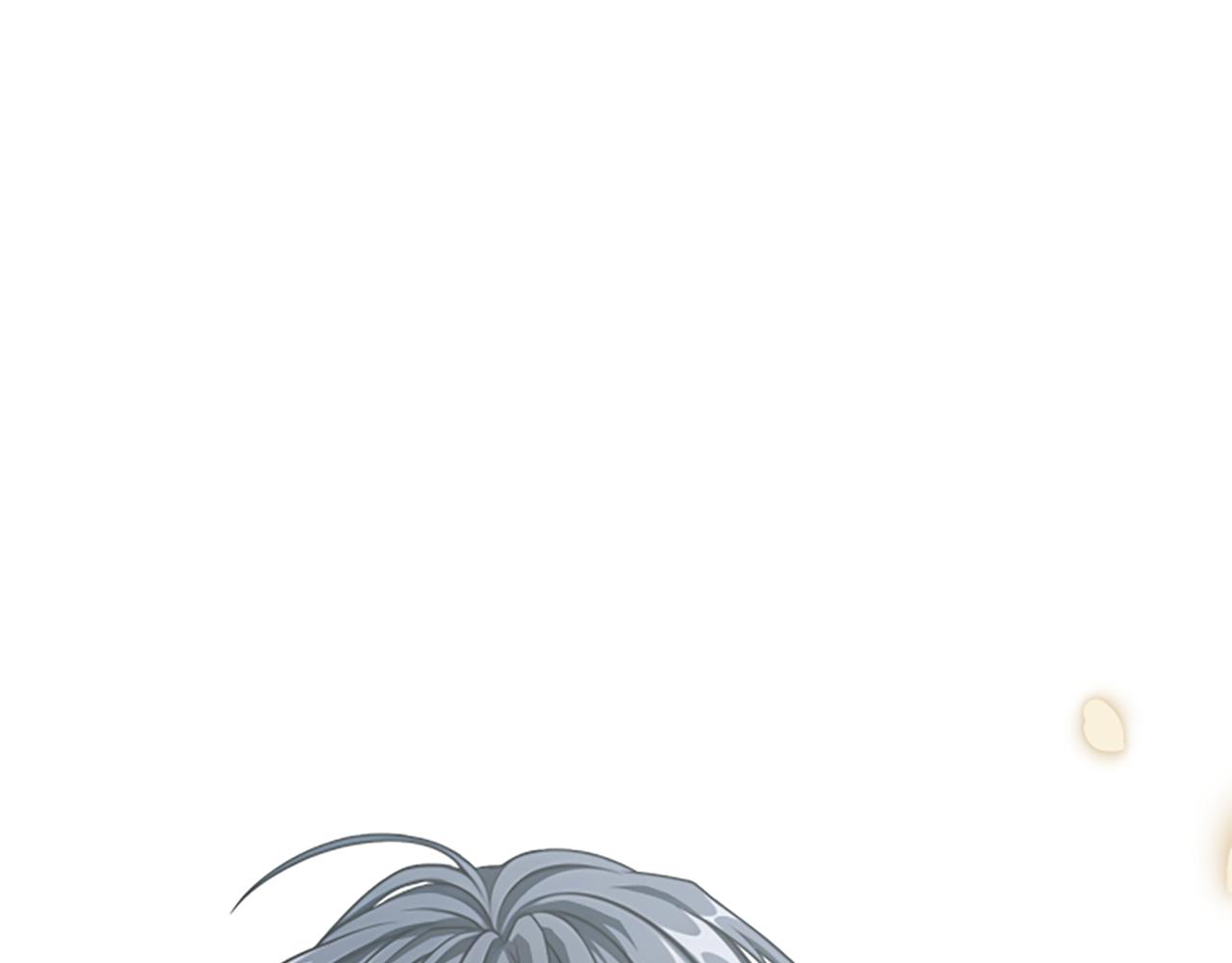 第35话 虚幻的梦境0