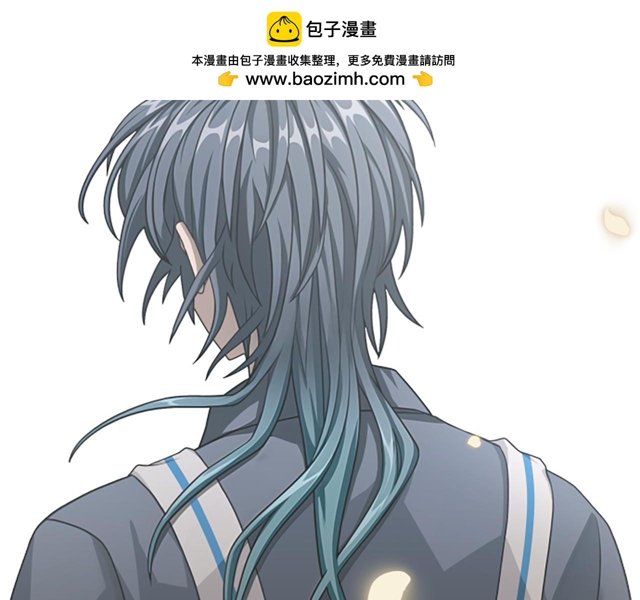 第35话 虚幻的梦境1