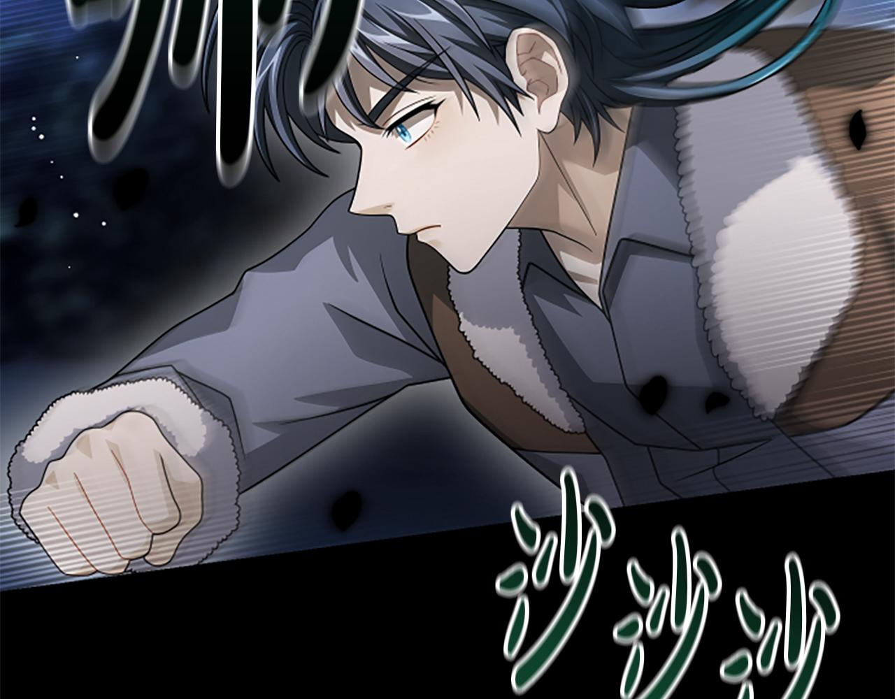 第35话 虚幻的梦境101