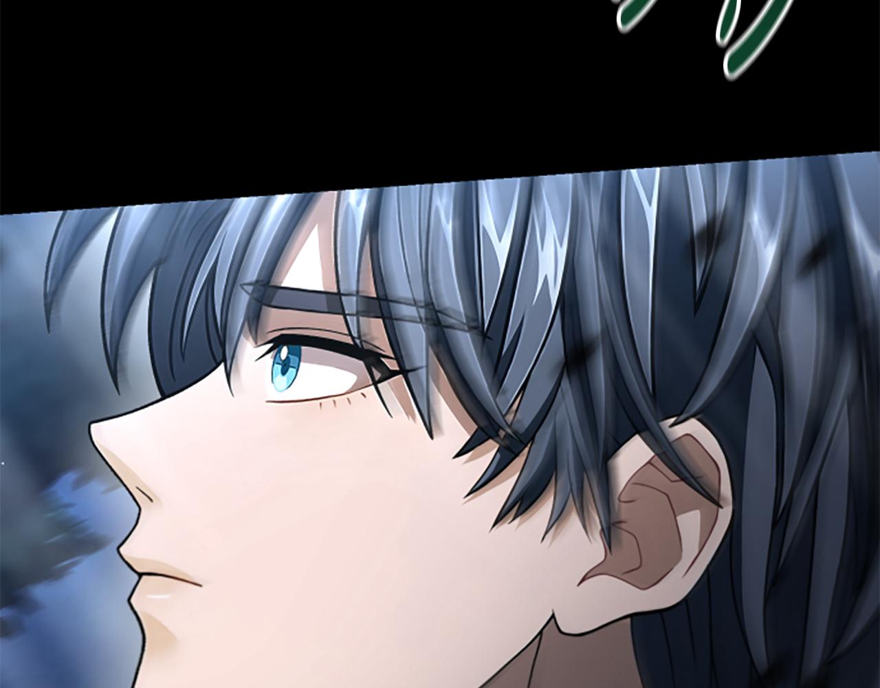 第35话 虚幻的梦境106