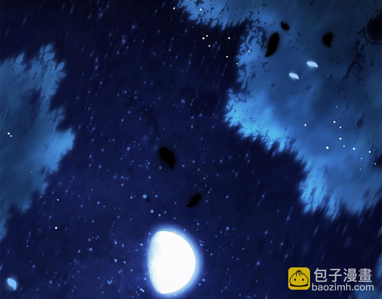 第35话 虚幻的梦境108