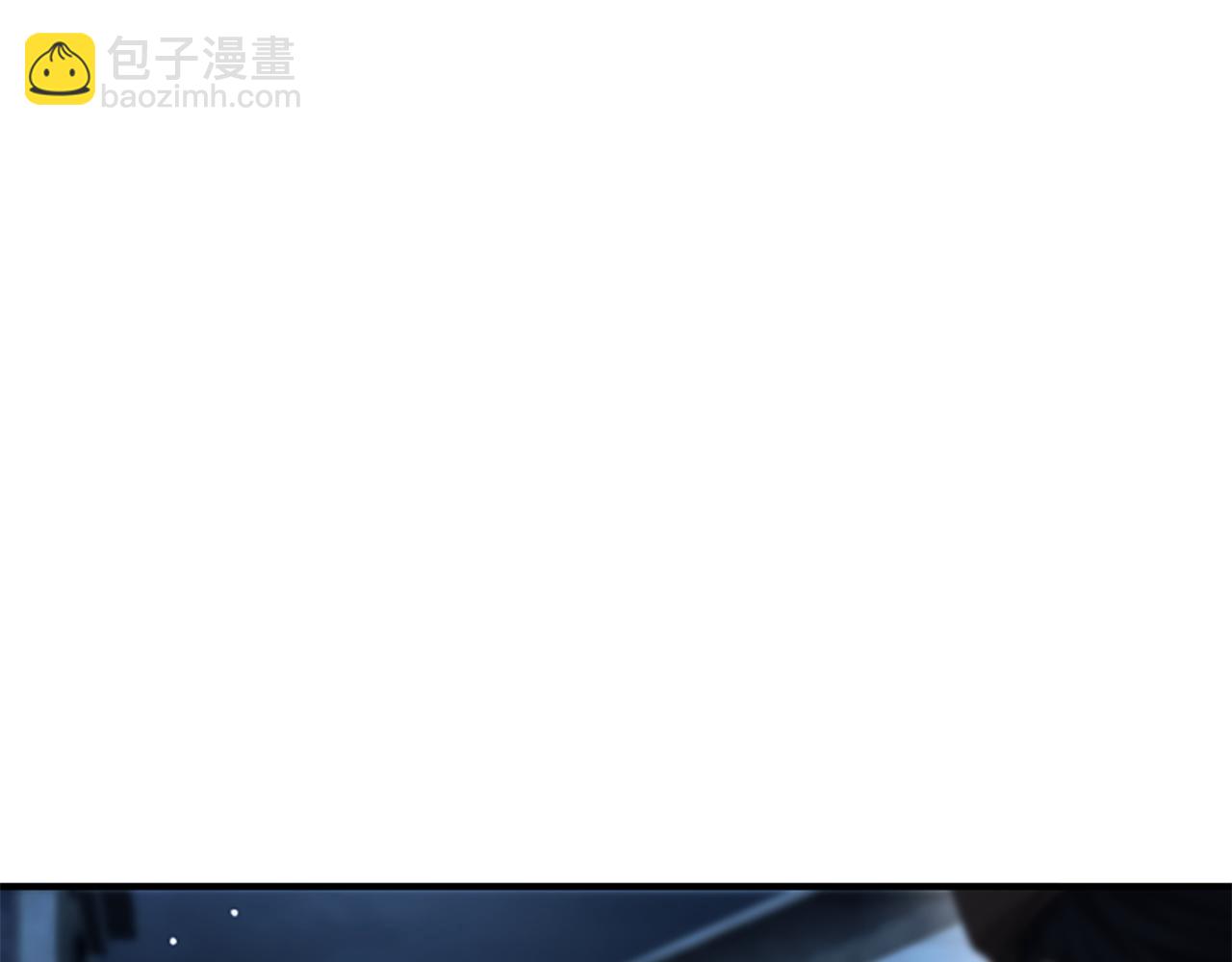 第35话 虚幻的梦境128