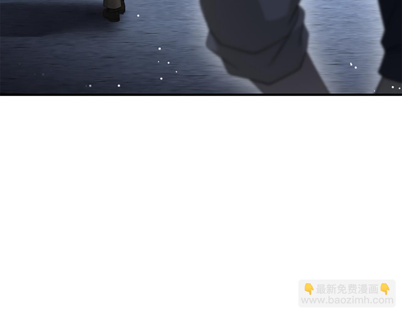 第35话 虚幻的梦境130