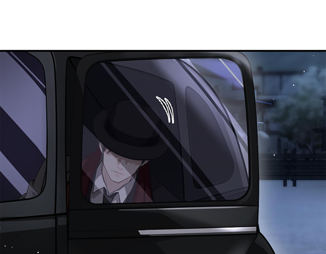 第35话 虚幻的梦境132