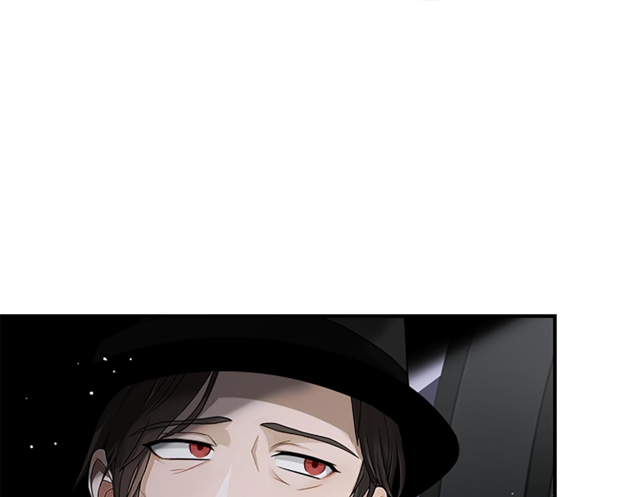 第35话 虚幻的梦境135