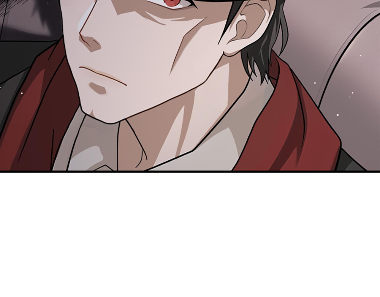 第35话 虚幻的梦境140