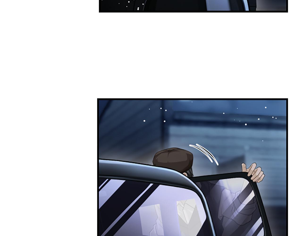 第35话 虚幻的梦境151